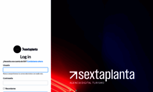 Sixpms.com thumbnail