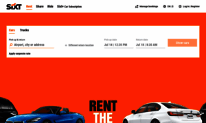 Sixti.com thumbnail