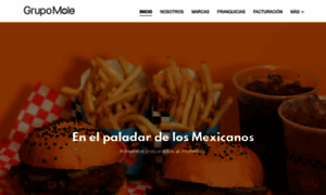 Sixties.com.mx thumbnail