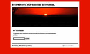 Sixtis.es thumbnail