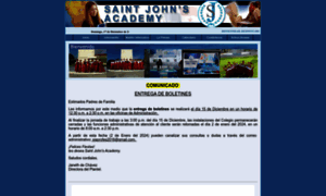 Sja.school-access.com thumbnail