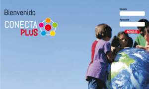 Sjadoratrices.smconecta.com.ar thumbnail