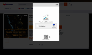 Skaenterprise.com thumbnail
