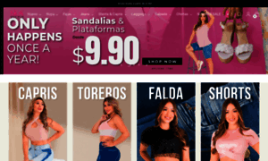 Skastudiousa.com thumbnail
