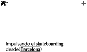 Skateagora.com thumbnail
