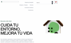 Skicenterbaqueira.com thumbnail