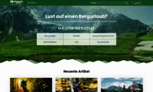 Skiinfo.de thumbnail