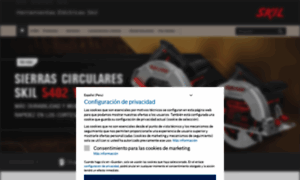 Skil.pe thumbnail