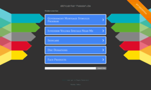 Skincenter-hessen.de thumbnail