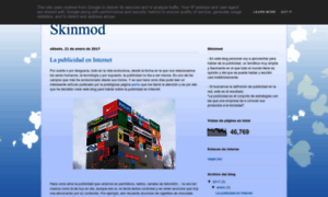 Skinmod.es thumbnail