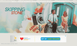 Skipping-stone.foros-phpbb.es thumbnail