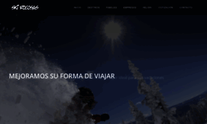 Skirocosas.com thumbnail