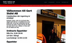 Skoldsikvarnby.se thumbnail
