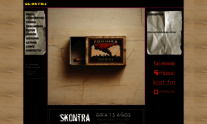 Skontra.net thumbnail
