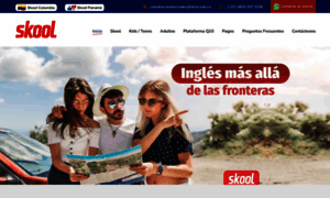 Skool.co thumbnail