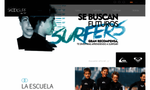 Skoolsurf.com thumbnail