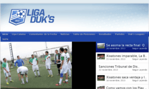 Skpa.cl thumbnail