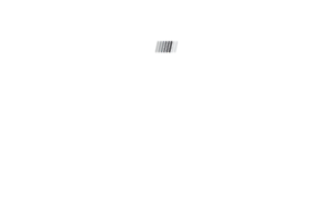 Sky.co.nz thumbnail