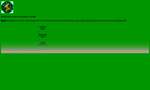 Sky9.tw thumbnail Sky9.tw thumbnail