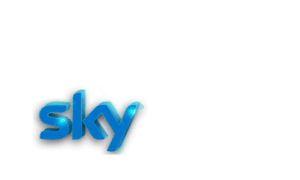 Skycostarica.com thumbnail