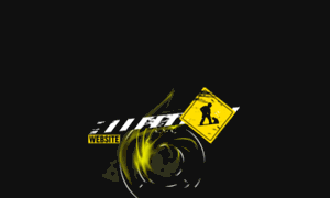 Skylineaudio.com.ar thumbnail