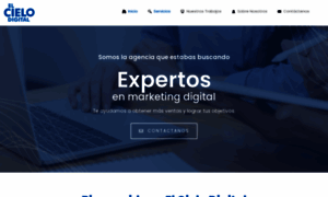 Skymarketing.com.ar thumbnail