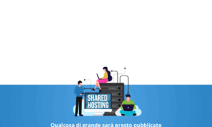 Skyreputation.com thumbnail