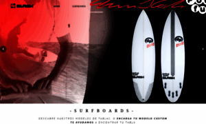 Slashboards.com thumbnail