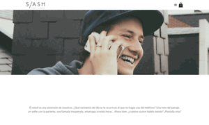 Slashco.es thumbnail