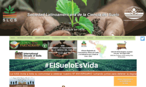 Slcs.org.mx thumbnail