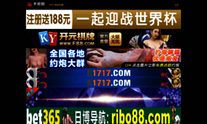 Sld2.buzz thumbnail