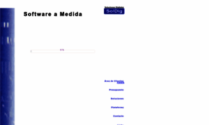 Sldig.com thumbnail