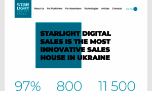 Slds.com.ua thumbnail