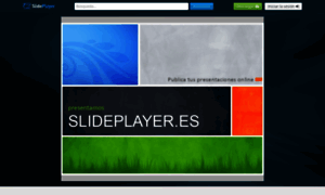 Slideplayer.es thumbnail