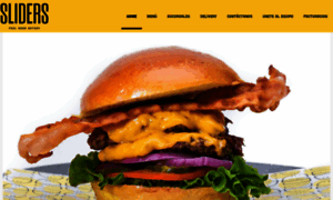 Sliders.mx thumbnail