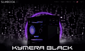 Slimbook.es thumbnail