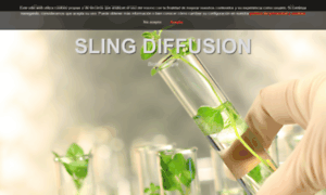 Sling-diffusion.eu thumbnail