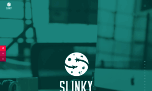 Slinky.cl thumbnail