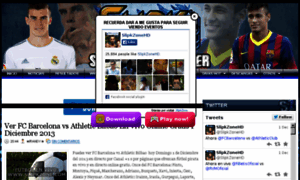Slipkzone.com thumbnail
