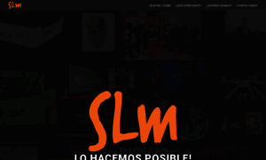 Slm.cloud thumbnail