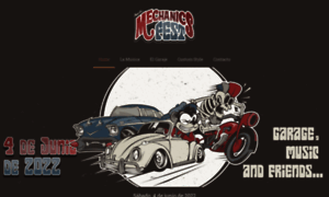 Slncustomdays.com thumbnail