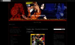 Slomejor.blogspot.com thumbnail