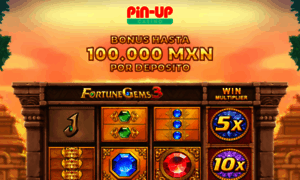 Slot-fortune-gems-3-mx.oo06pp.com thumbnail
