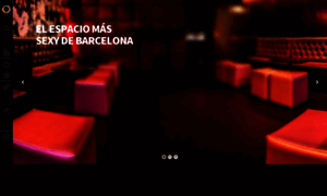 Slowbarcelonaevents.es thumbnail