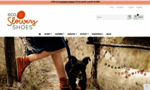 Slowers-shoes.com thumbnail