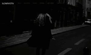 Slowmotiv.com thumbnail