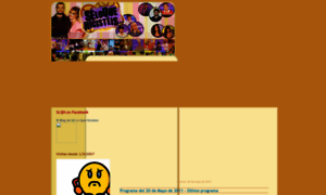 Slqh.blogspot.com thumbnail
