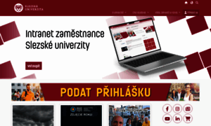 Slu.cz thumbnail
