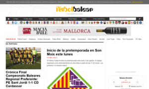 Slug.ctv.es thumbnail