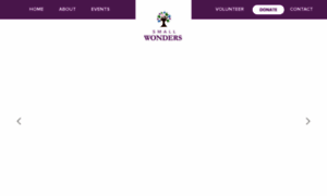 Smallwonders.ca thumbnail